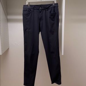 Lululemon ABC Pant